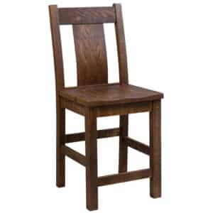 Troy Bar Chair