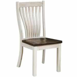 Wheaton Chair