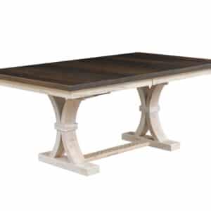Wheaton Table