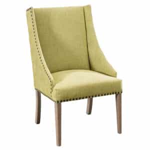 Bristow Arm Chair