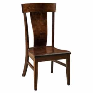 Baldwin Side Chair