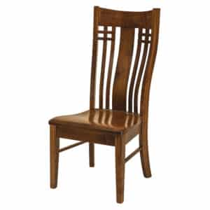 Bennett Side Chair