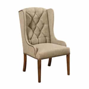 Bradshaw Arm Chair