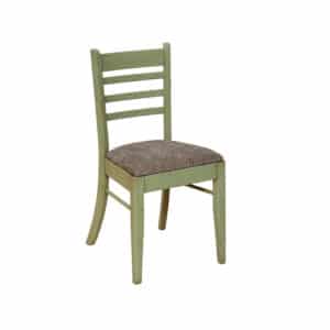 Brady Side Chair