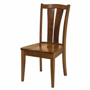 Brawley Side Chair