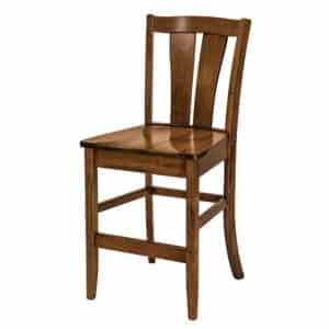 Brawley Bar Chair