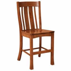 Breckenridge Bar Chair