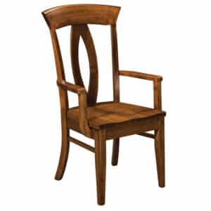 Brookfield Arm Chair