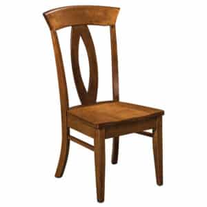 Brookfield Side Chair