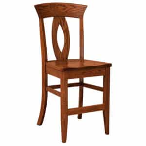 Brookfield Bar Chair