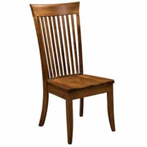 Carlisle Side Chair