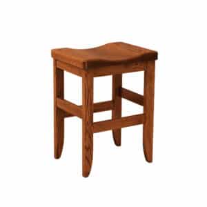 Clifton 24" Stool