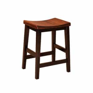 Coby 24" Stool