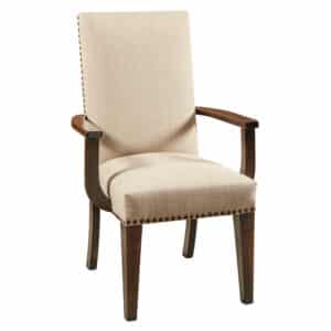 Corbin Arm Chair