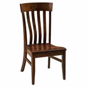 Galena Side Chair