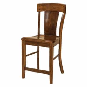 Lacombe Bar Chair
