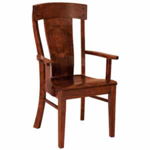 Lacombe Arm Chair