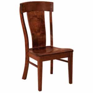 Lacombe Side Chair