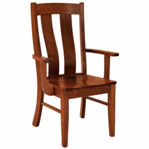 Laurie Arm Chair