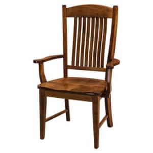 Lyndon Arm Chair