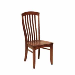Malibu Side Chair