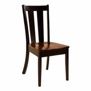 Newberry Side Chair