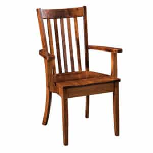 Newport Arm Chair