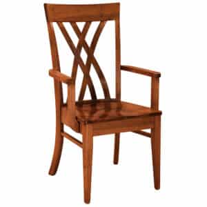 Oleta Arm Chair