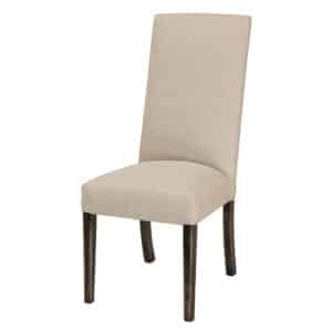 Sheldon Side Chair