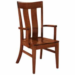 Sherwood Arm Chair