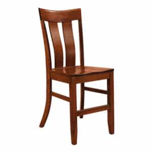 Sherwood Bar Chair