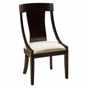 Silverton Arm Chair
