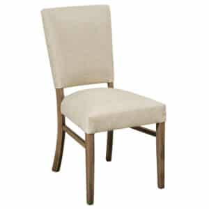 Warner Side Chair
