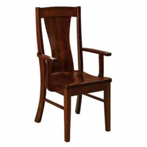 Westin Arm Chair