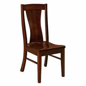 Westin Side Chair