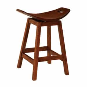 Wilford Bar Chair