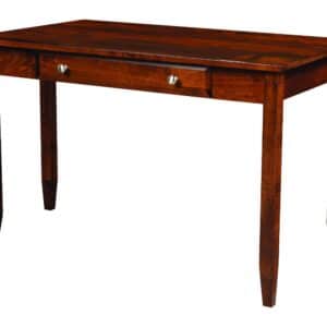 Hampton 48'' Writing Desk