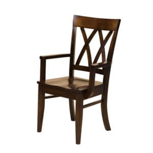 Herrington Arm Chair