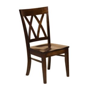 Herrington Side Chair