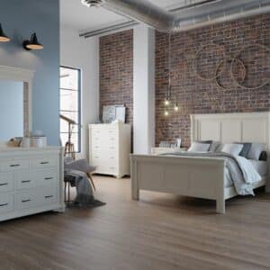 Highland Ridge Collection - Lapps Dutch Furniture