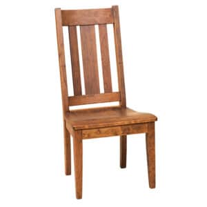 Jacoby Side Chair