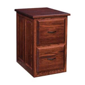 2-Drawer File