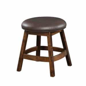 London Round Bar Chair