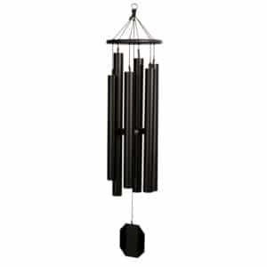 Aqua Tune Wind Chime - Lapps Dutch Furniture