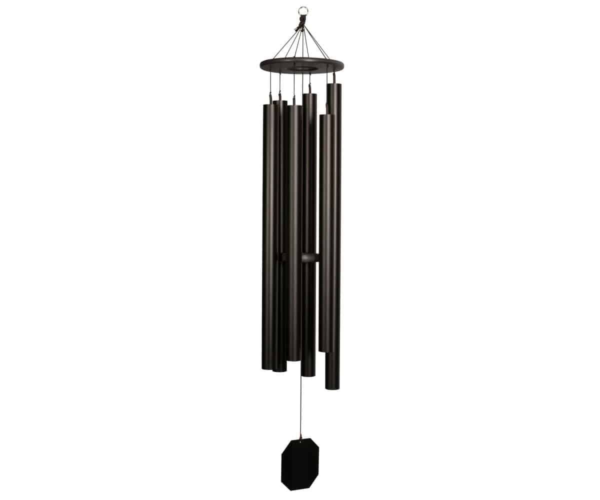 Dream Maker Wind Chime - Lapps Dutch Furniture