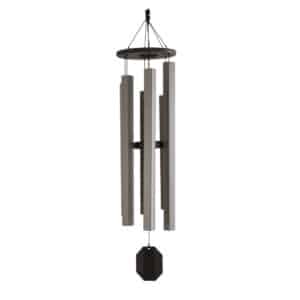 Dutch Bell Wind Chime