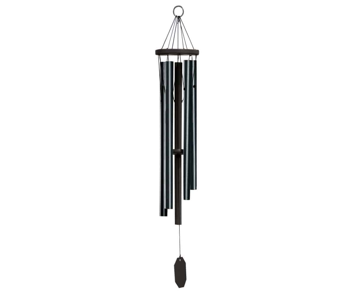 Zephyr Valley Wind Chime - Lapps Dutch Furniture
