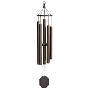 Baby Ben Wind Chime