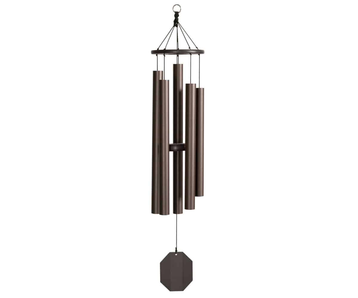 Baby Ben Wind Chime - Lapps Dutch Furniture