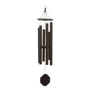 King David's Harp Wind Chime